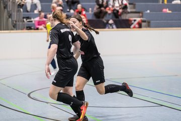 Bild 177 - Frauen Loewinnen Cup